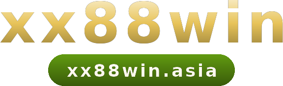 xx88win logo