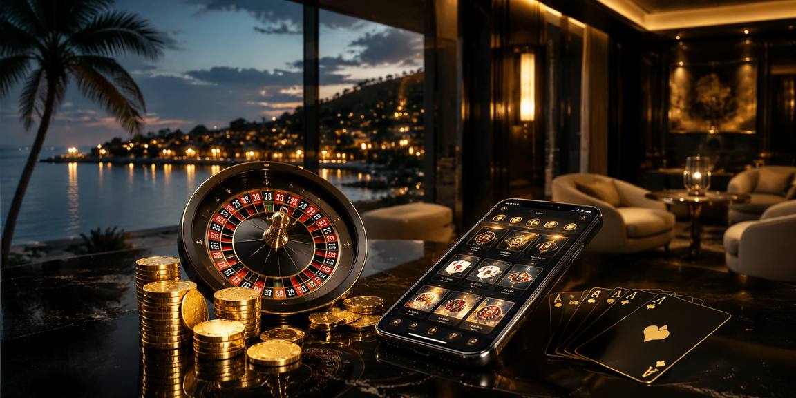 xx88win Blackjack Cổ Điển Tại xx88win Có Gì