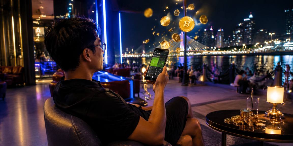 xx88win Điều khoản và chính sách của xx88win