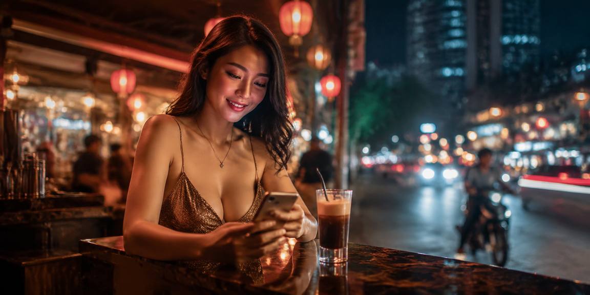 xx88win Live Roulette Premium tại xx88win – bánh xe quay, dealer thật