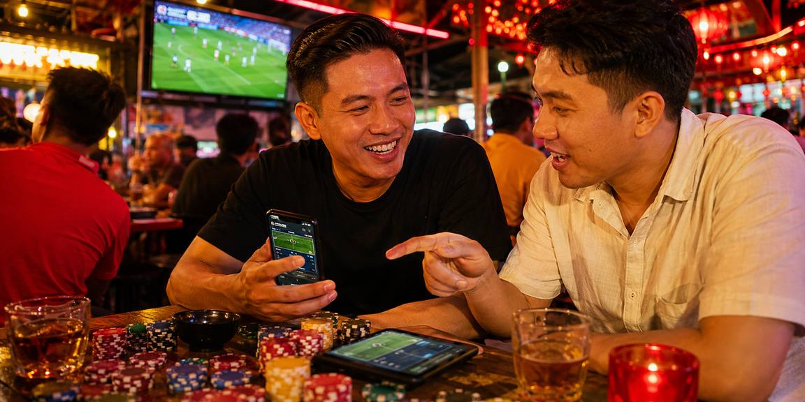 xx88win Arcade Tại xx88win Có Gì Cho Bạn