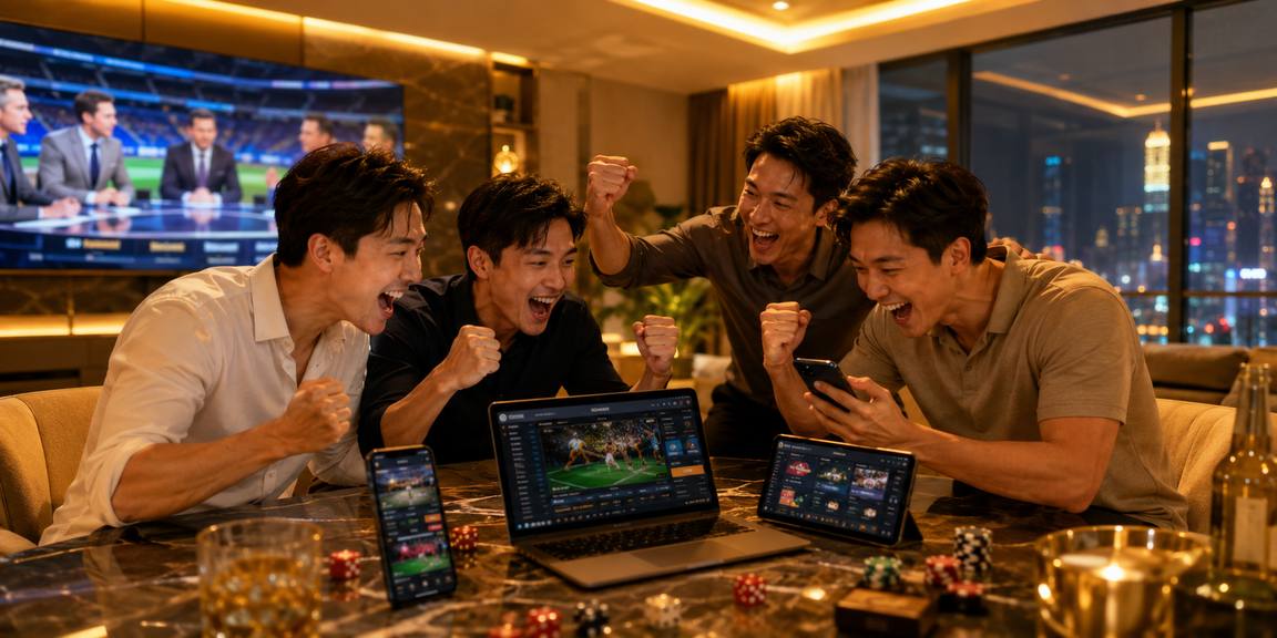 xx88win Slot Thanh Toán Nội Địa