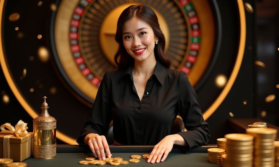 xx88win Tải ứng dụng xx88win – Vào sảnh ngay trên điện thoại