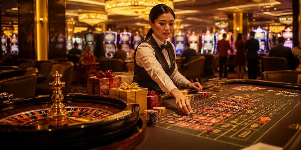 xx88win Chính Sách Bảo Mật Thông Tin Tại xx88win