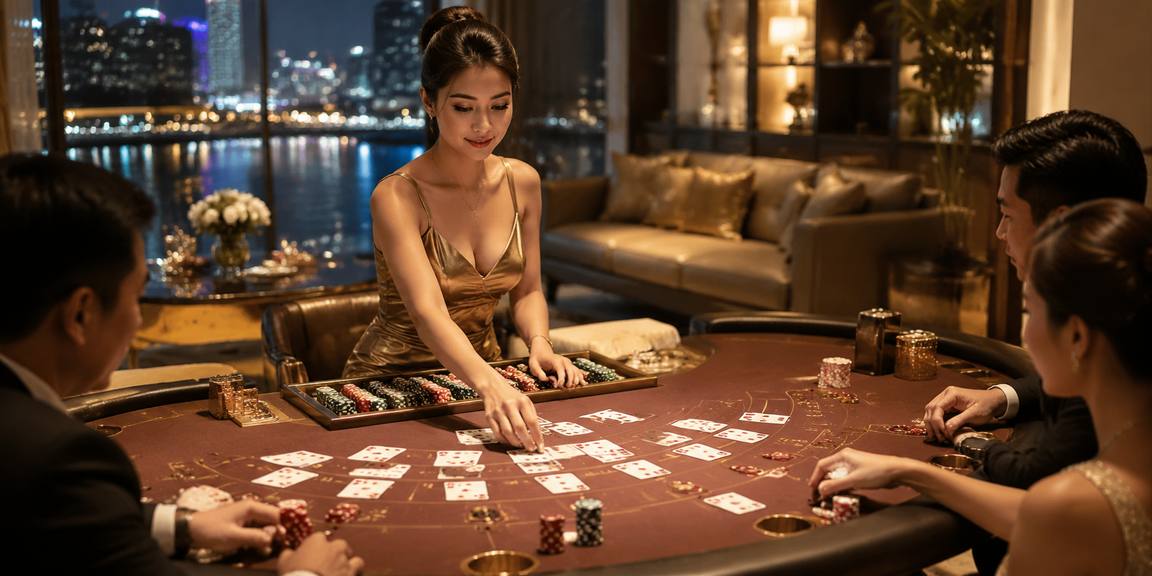xx88win xx88win — sân chơi được định hình cho người Việt có gu