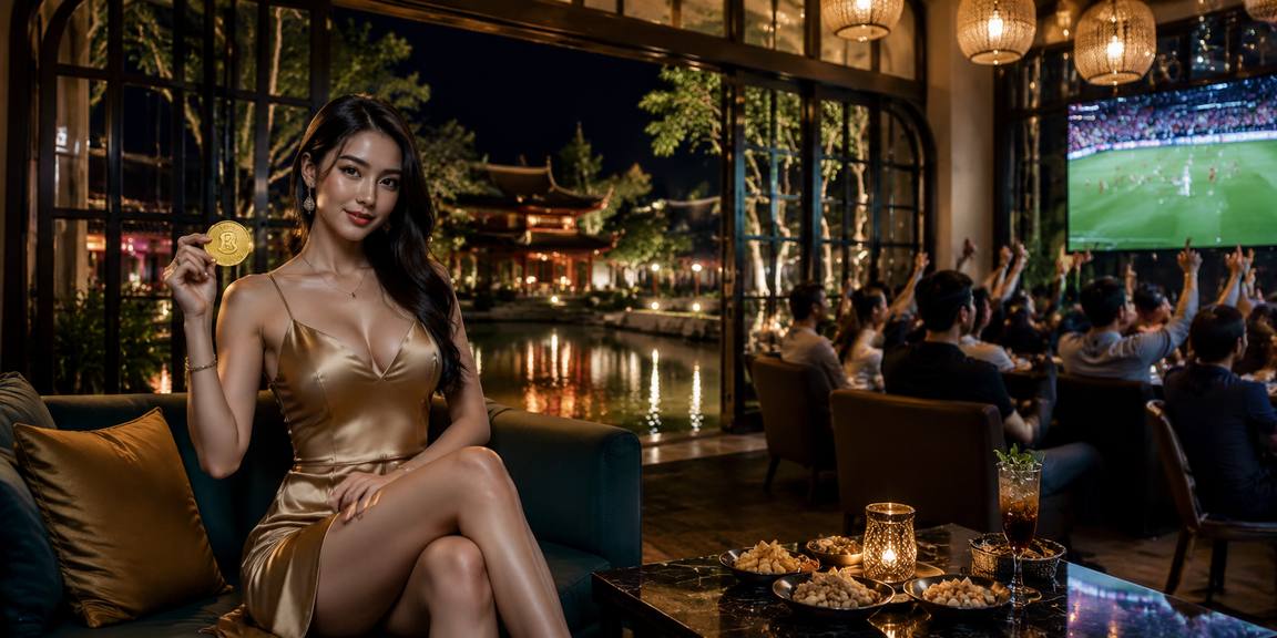 xx88win Quay slot yêu thích, mọi lúc, mọi thiết bị